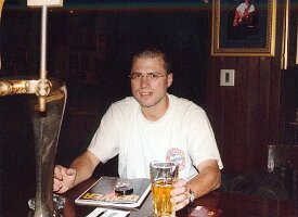 2001USA_Denver