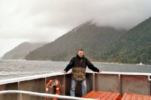 2002NewZealand_Privat_MilfordSound