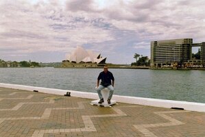 2003Australia_Operahouse