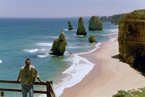 2003Australia_TwelveApostles
