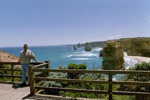 2003Australia_TwelveApostlesII