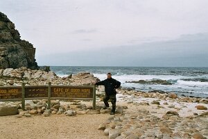 2004SouthAfrica_CapeofGoodHope_Bild2