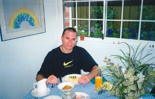 2005Australia_Adelaide_BedandBreakfast