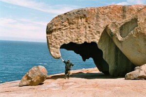2005Australia_KangarooIsland