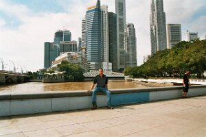 2005Singapur_Skyline2