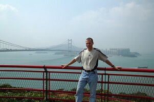2006_China11_Hongkong_Tsing_Ma_Bruecke