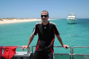 2007_4_WesternAustralia_NingalooReef