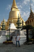 2007_8_Bangkok_GrandPalace