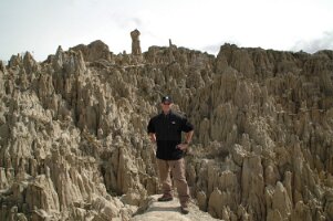 2008_15_Bolivien_LaPaz_Valle_de_la_Luna