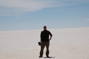 2008_18_Bolivien_Salar_de_Uyuni_Isla_del_Pescado