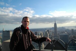 2008_5_NewYork