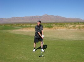 2009_02_El_Paso_Painted_Dunes_Desert_Golf_Course