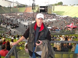 2009_05_Bruce_Springsteen_Konzert_Muenchen
