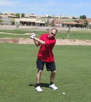 2010_01_USA_Golf