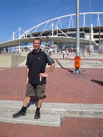 2010_17_Brazil_Rio_de_Janeiro_Soccergame_Privat