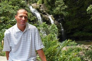 2011_07_USA_Hawaii_Maui_The_Road_to_Nana_Privat