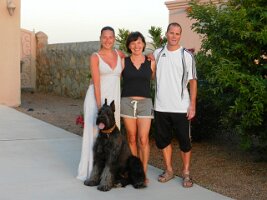 2012_12_Familie_El_Paso