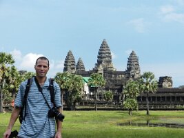 2012_25_Cambodia_Angkor_Wat_Privat