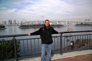 2012_27_Tokyo_Bay_Aera_Privat