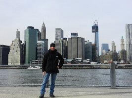 2012_33_New_York_Privat