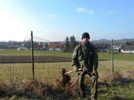 2013_01_bei_der_Arbeit