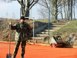2013_02_Tennisplatzsanierung