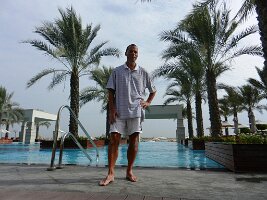 2013_14_Dubai_Jumeirah_Zabeel_Saray