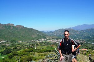 2013_31_Ecuador_Vilcabamba_Privat