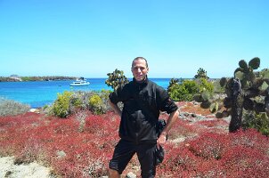 2013_34_Ecuador_Galapagos_Islas_Plazas_South_Boot_Tour_Privat