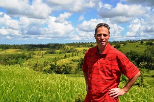 2014_03_Bali_Jatiluwih_Ricefields