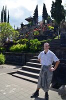2014_08_Bali_Pura_Besakih_Privat