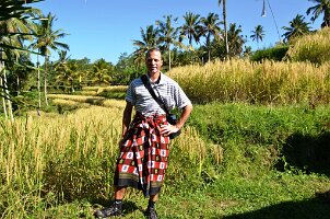 2014_10_Bali_Privat