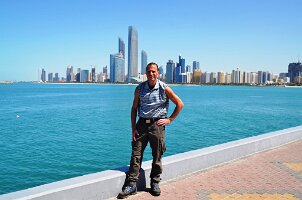 2015_22_Abu_Dhabi_Sheikh_Zayed_Privat