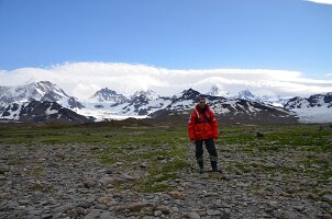 2015_45_Antarctica_South_Georgia_Saint_Andrews_Bay_Privat