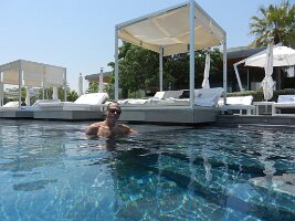 2016_14_The_Ritz_Carlton_Bahrain