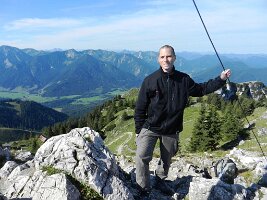 2016_15_Breitenstein