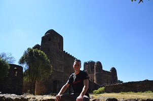 2016_19_Ethiopia_North_Gondar_Royal_Enclosure