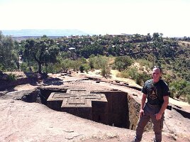 2016_28_Ethiopia_North_Lalibela_Bet_Giyorgis