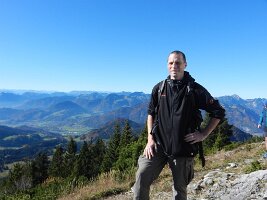 2017_09_Spitzstein