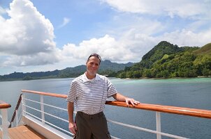 2017_20_Solomon_Islands_Roderick_Bay_Privat
