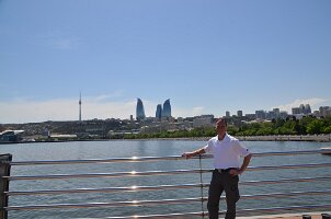 2018_04_Azerbaijan_Baku_Privat