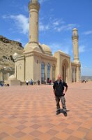2018_06_Azerbaijan_Bibi_Heybat_Privat