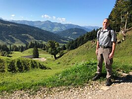 2018_12_Hochstaufen