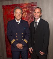 2018_24_French_Polynesia_Captains_Dinner