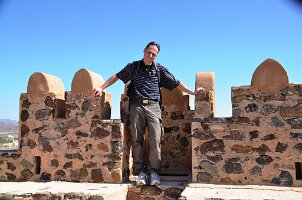 2019_05_Oman_Jabrin_Castle