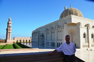 2019_06_Oman_Sultan_Qabus_Grand_Mosque