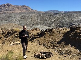 2019_07­_Oman_Saiq_Plateau