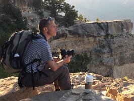 2019_20_USA_Grand_Canyon_National_Park