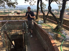 2019_21_Italien_Toskana_Lucca_Torre_Guinigi