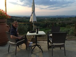 2019_26_Italien_Toskana_San_Gimignano